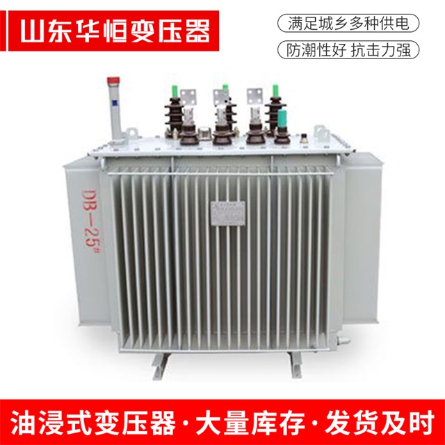 SZ11-10000/35东明东明东明电力变压器